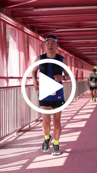 BIB:  <button type="button" onclick="openModal(27533916)" class="btn btn-primary btn-sm float-right" data-toggle="modal" data-target=".modal-high-quality">
                <i class="fa fa-download"></i> Download
                </button>